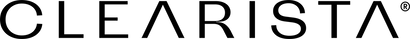 Skincential Sciences
