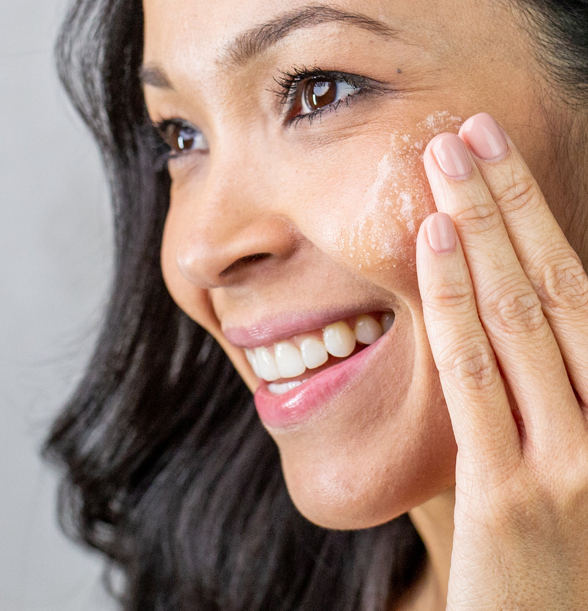 Clearista Retexturizing Gel™ (3.0 fl. oz)