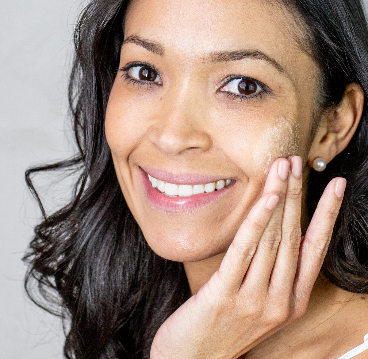 CLEARISTA Soothing Serum™ (1.0 FL. OZ)