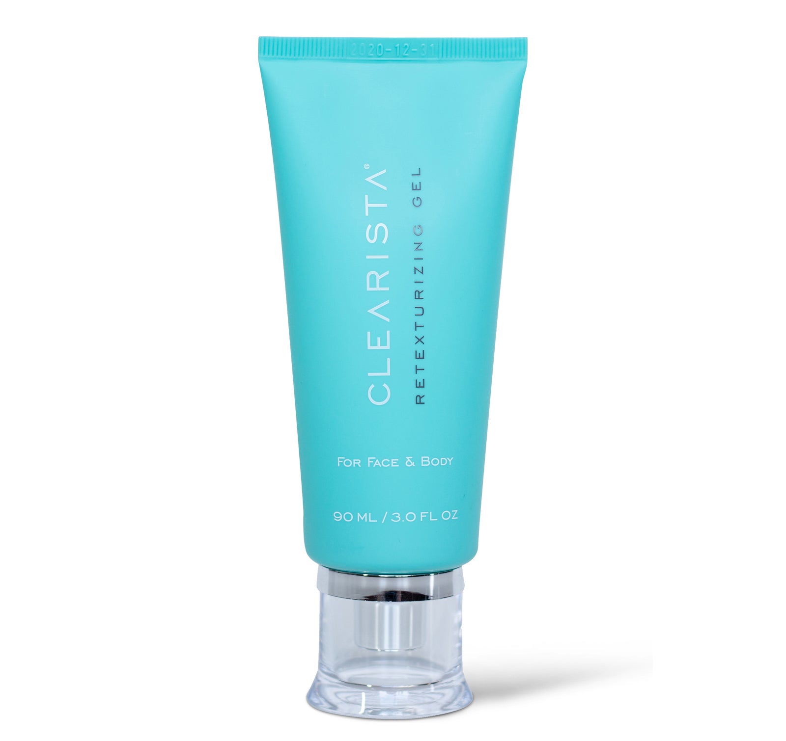 Clearista Retexturizing Gel™ (3.0 fl. oz)