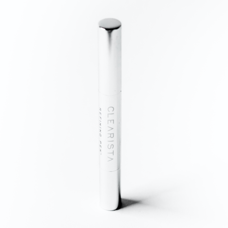 Clearista Compact Refining Pen® (0.07 fl. oz.)